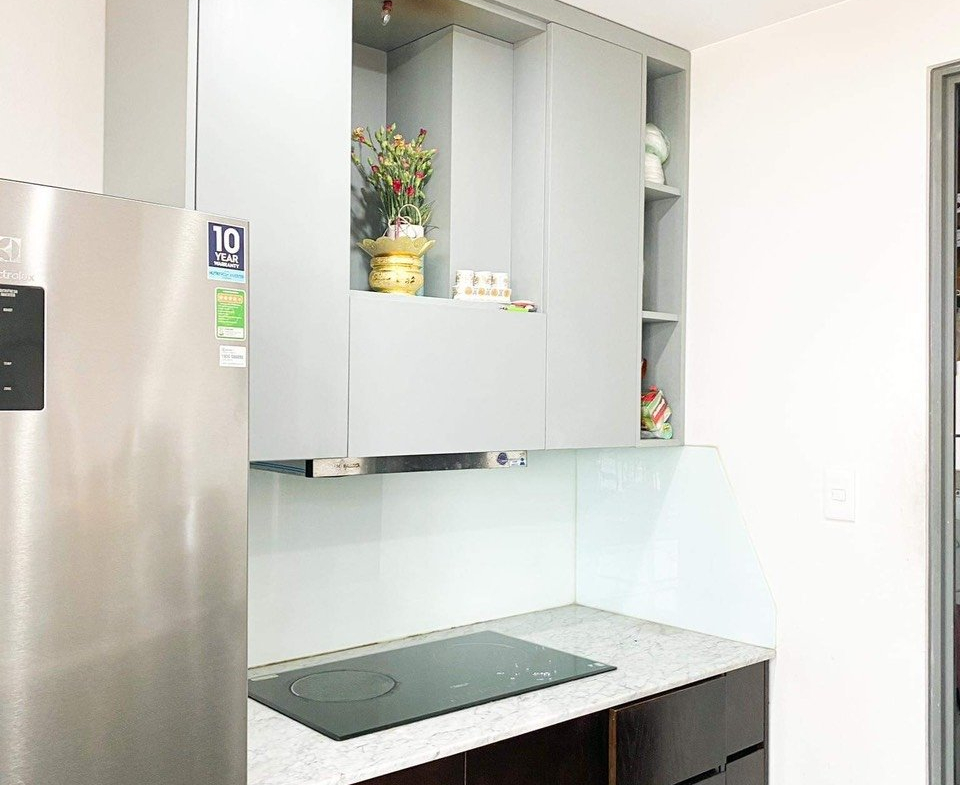 zzzze96c467ee720be6f (3)