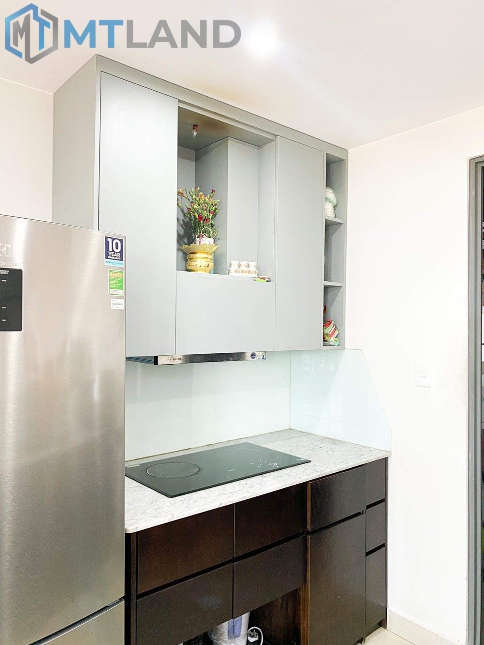 zzzze96c467ee720be6f (3)