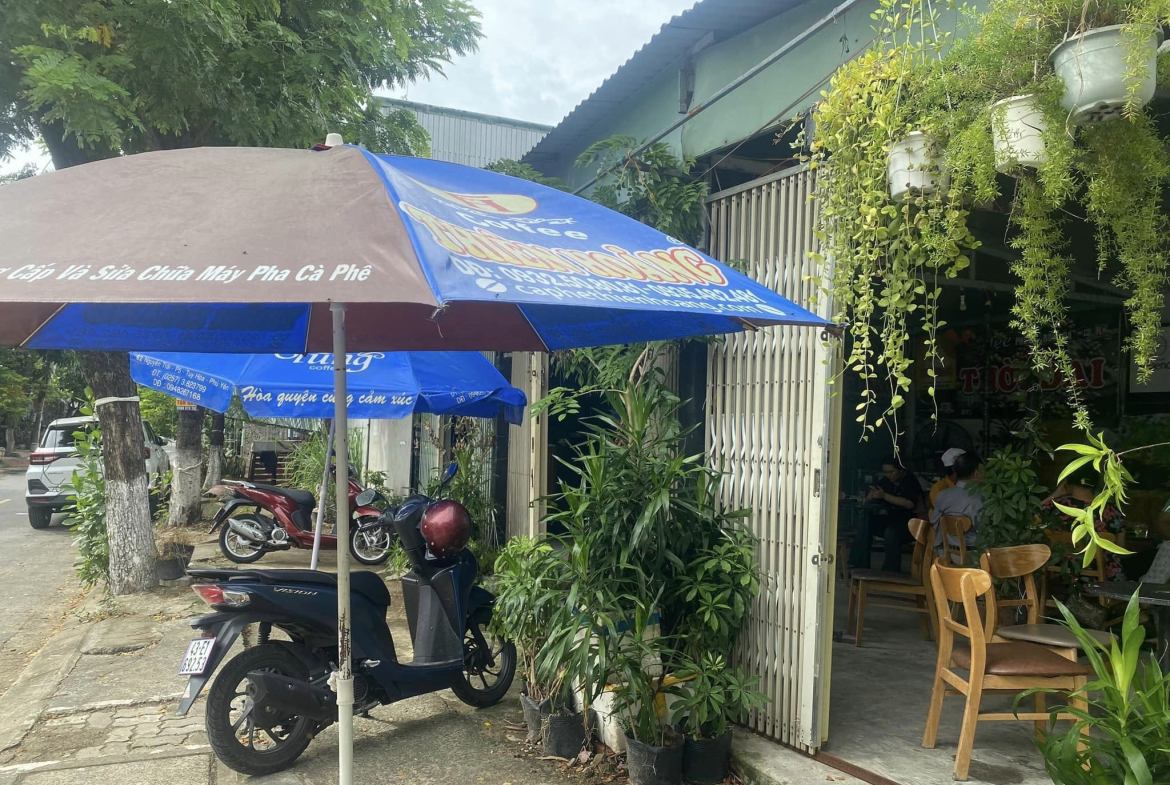 0122dc308fbb2ce575aa14