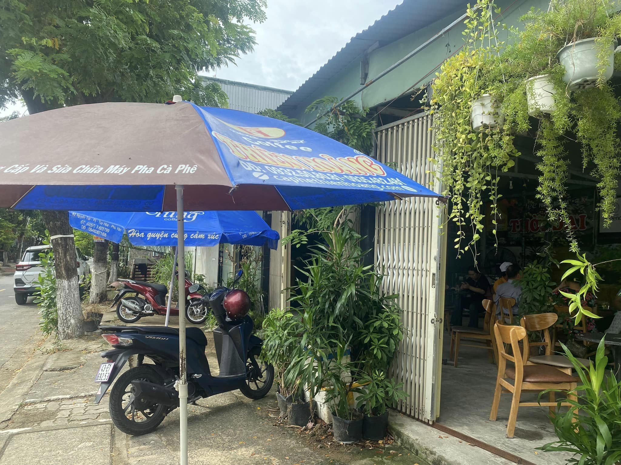 0122dc308fbb2ce575aa14