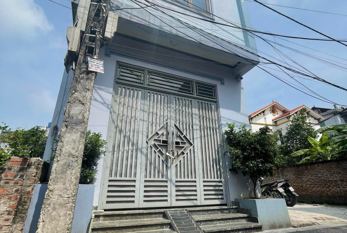 02925b7cec904fce1681