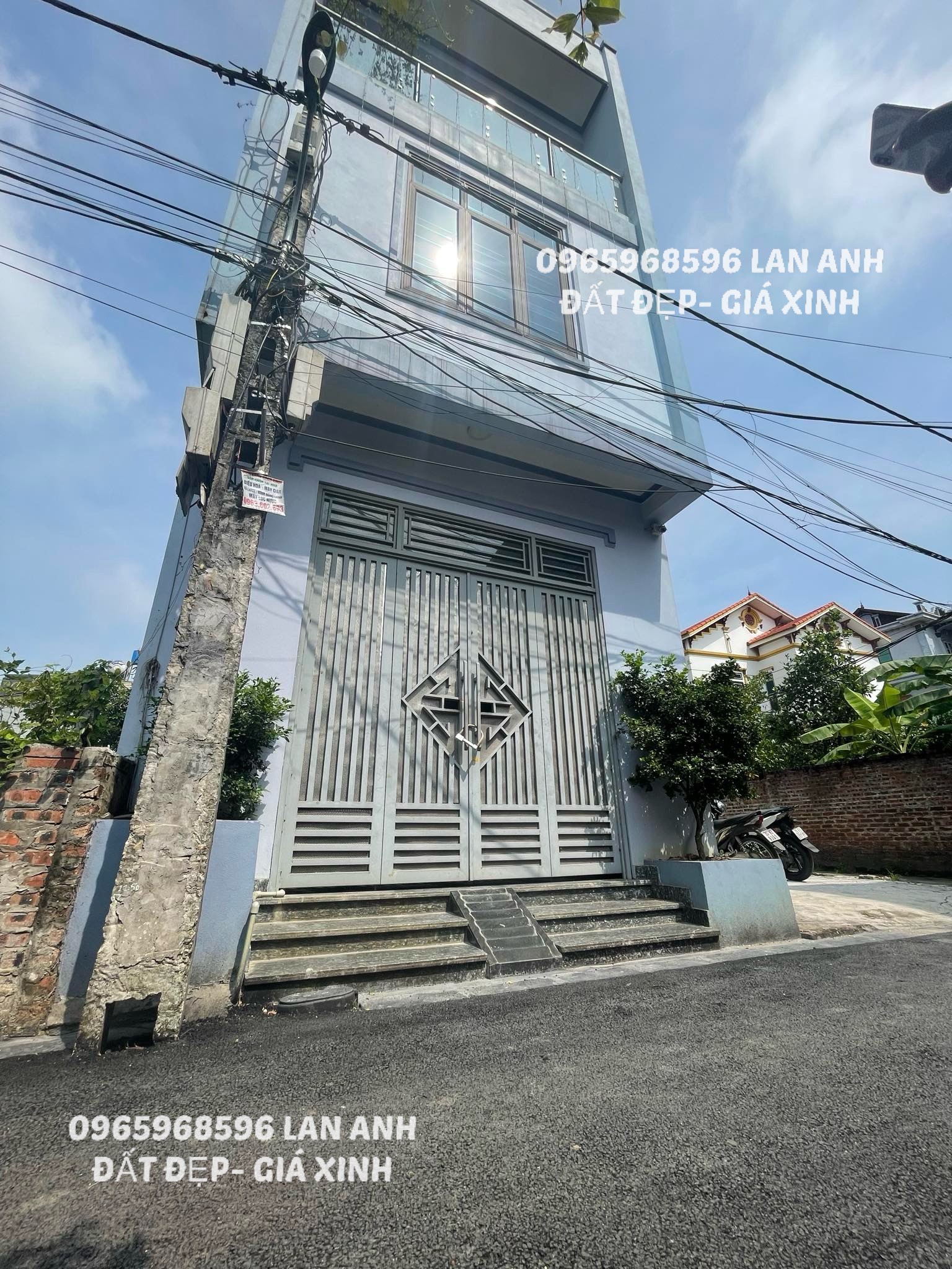 02925b7cec904fce1681