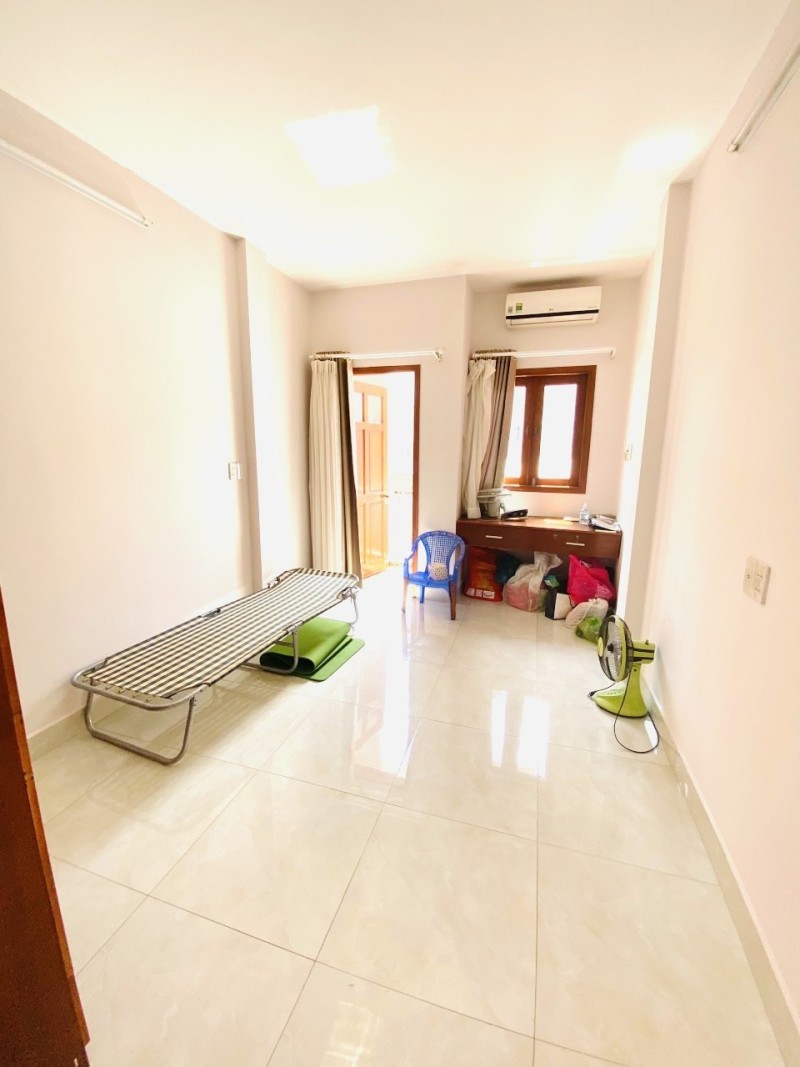 03972f8ff566b3332f108dc25dc4fb5b.md