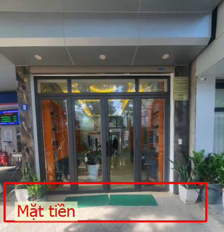 03e19e64-b5ff-45f2-aa68-2bb3bf748103