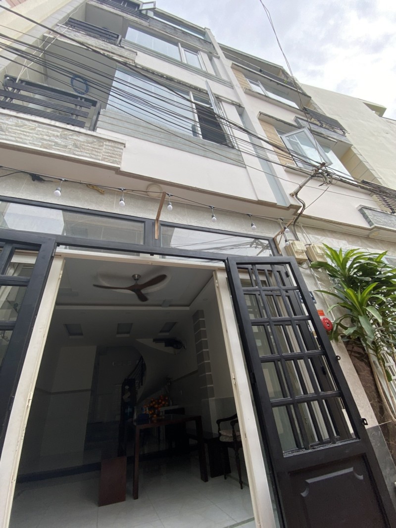 04d4e8ef2e5288ef901644d76950e907.md