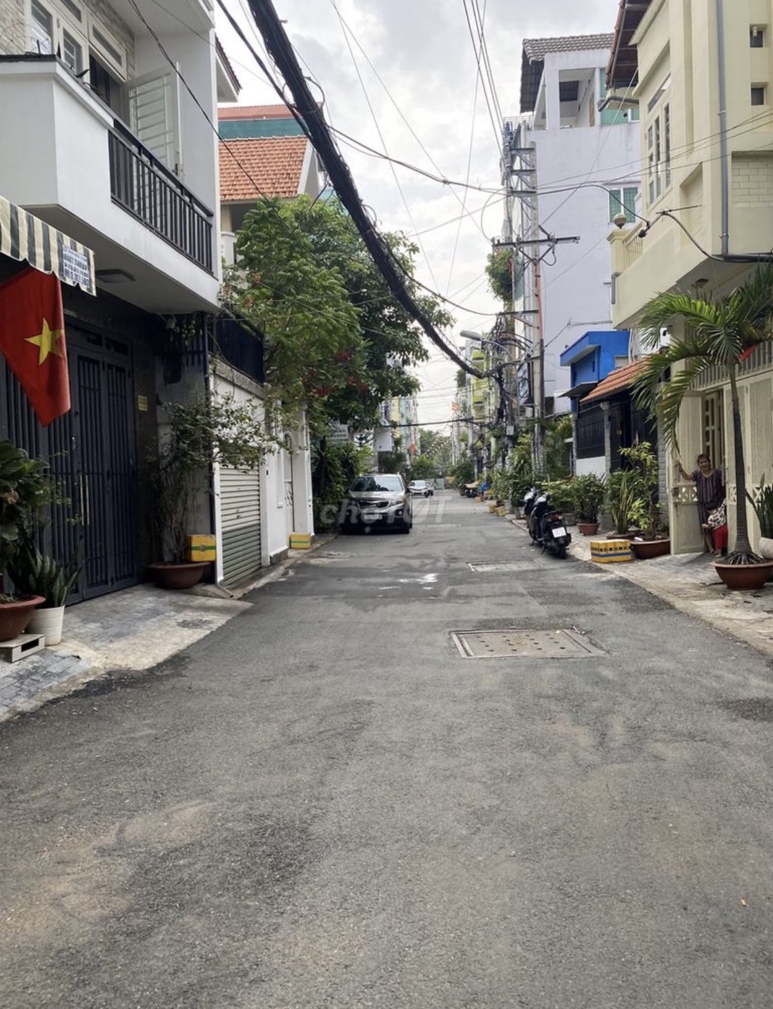 068614bcfbbb58e501aa