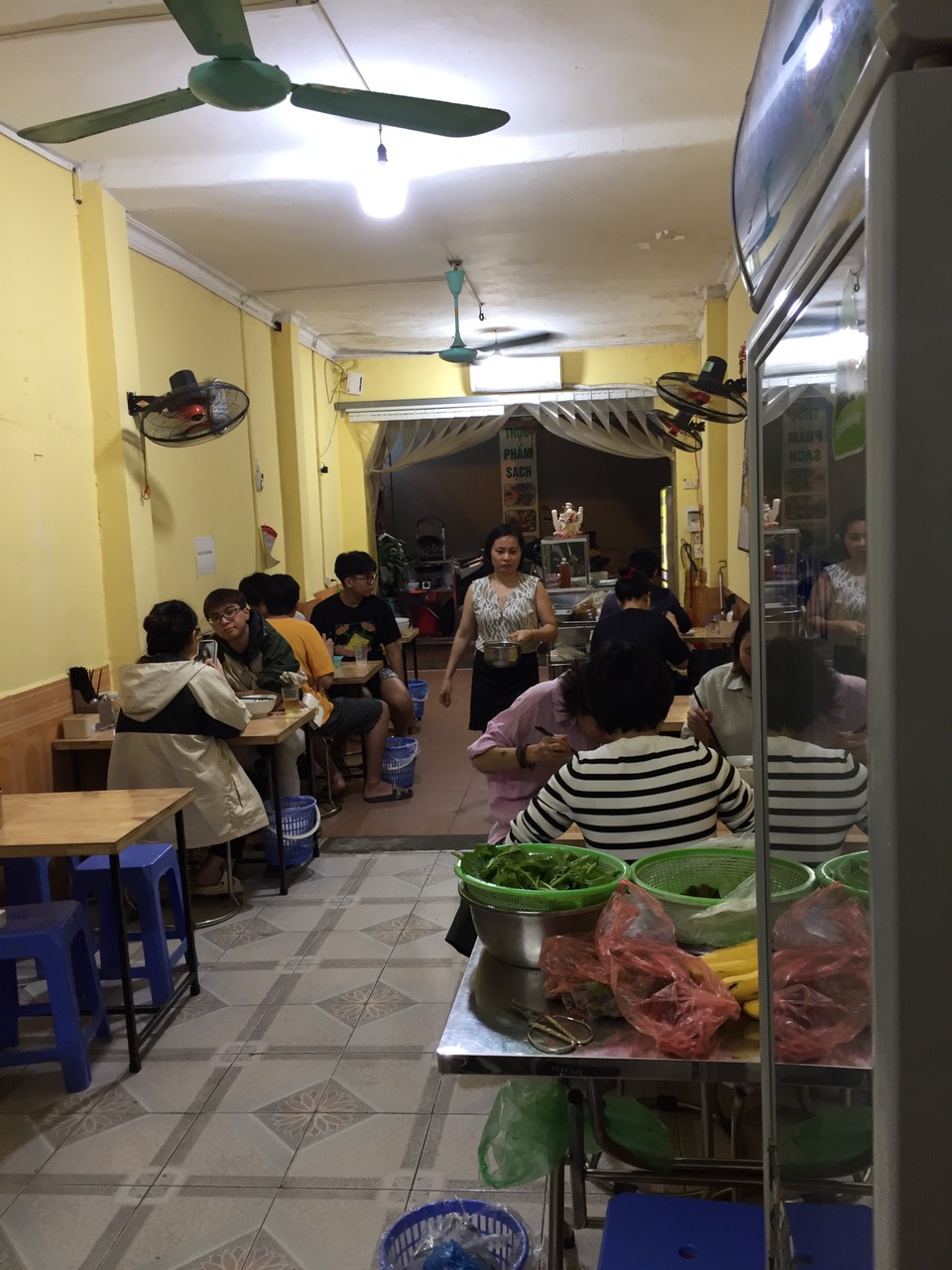 0751b133b26f1131487e3