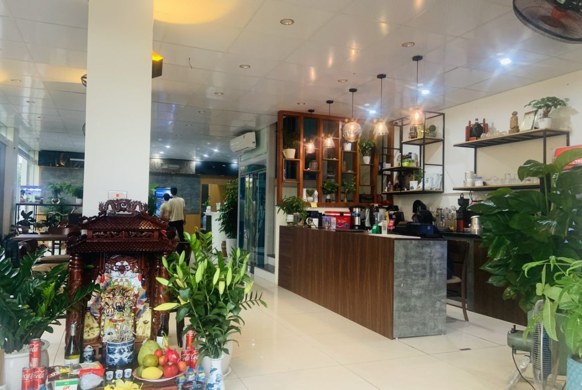 081cf30b-588c-4b50-8f8a-1b0a0c0cc61d