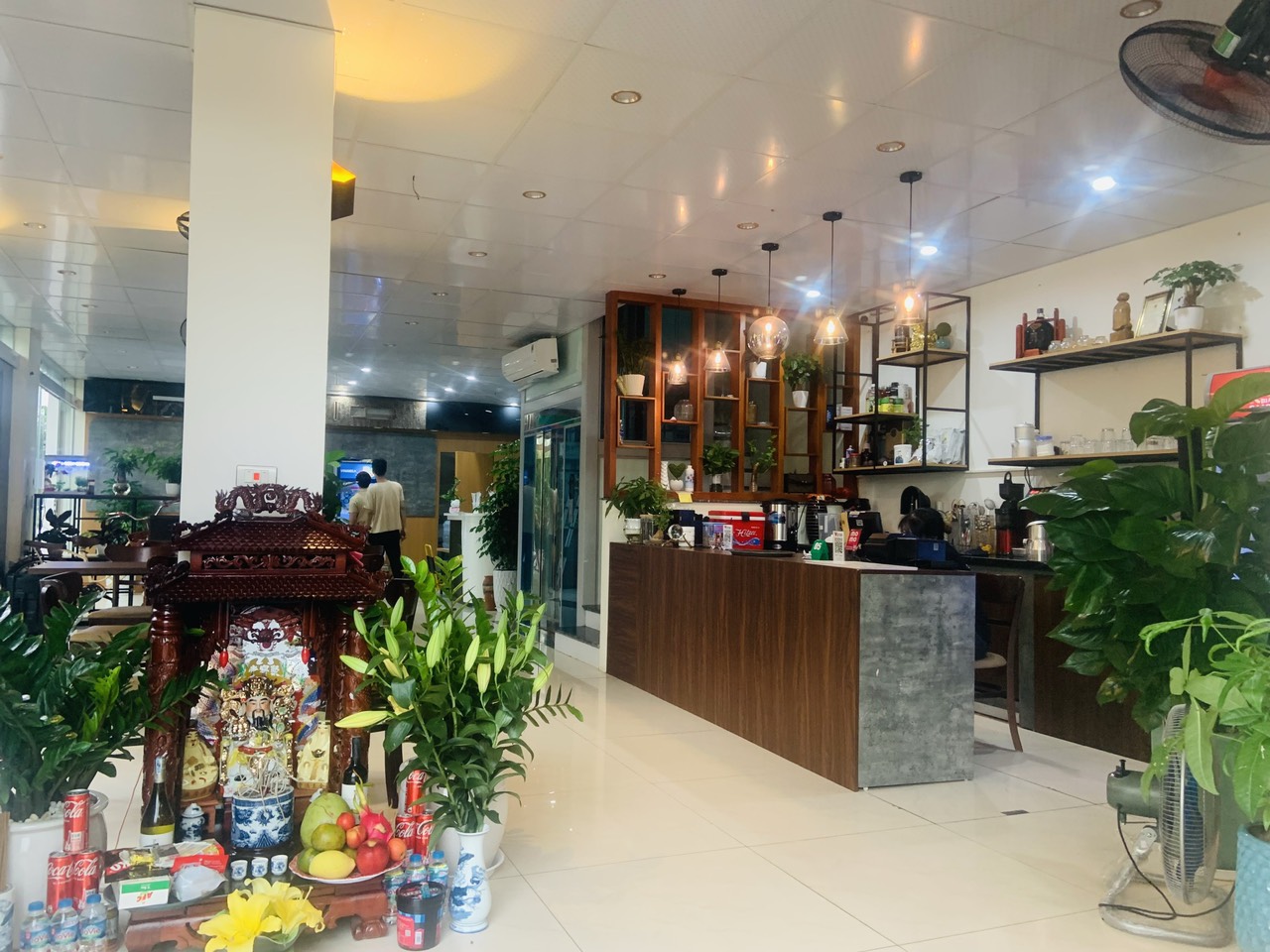 081cf30b-588c-4b50-8f8a-1b0a0c0cc61d