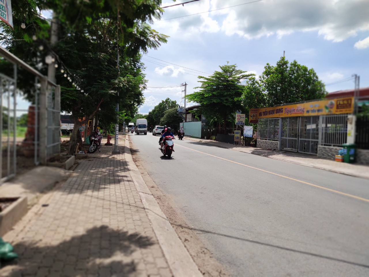 090b650f35e795b9ccf6 (1)