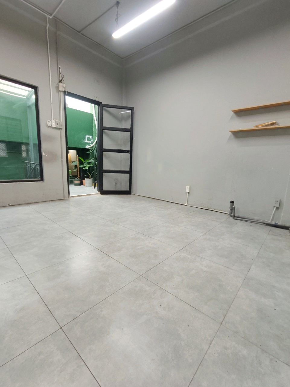 0a16a411bc041f5a461525