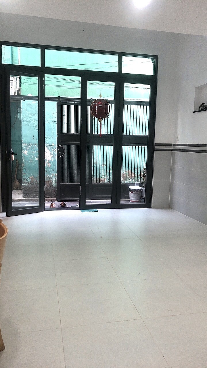 0aac507a2641453e670b99a5702fd095