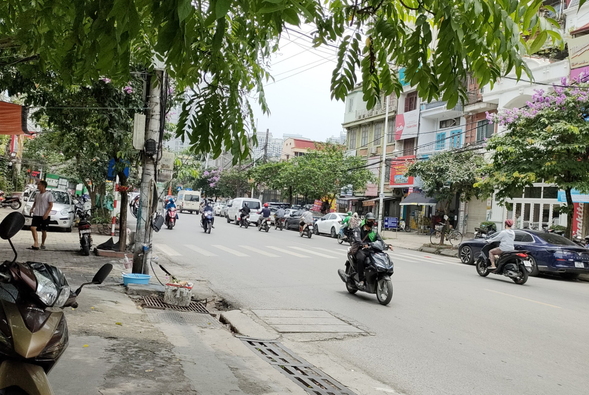 0b6c0e19e90a3854611b – Copy