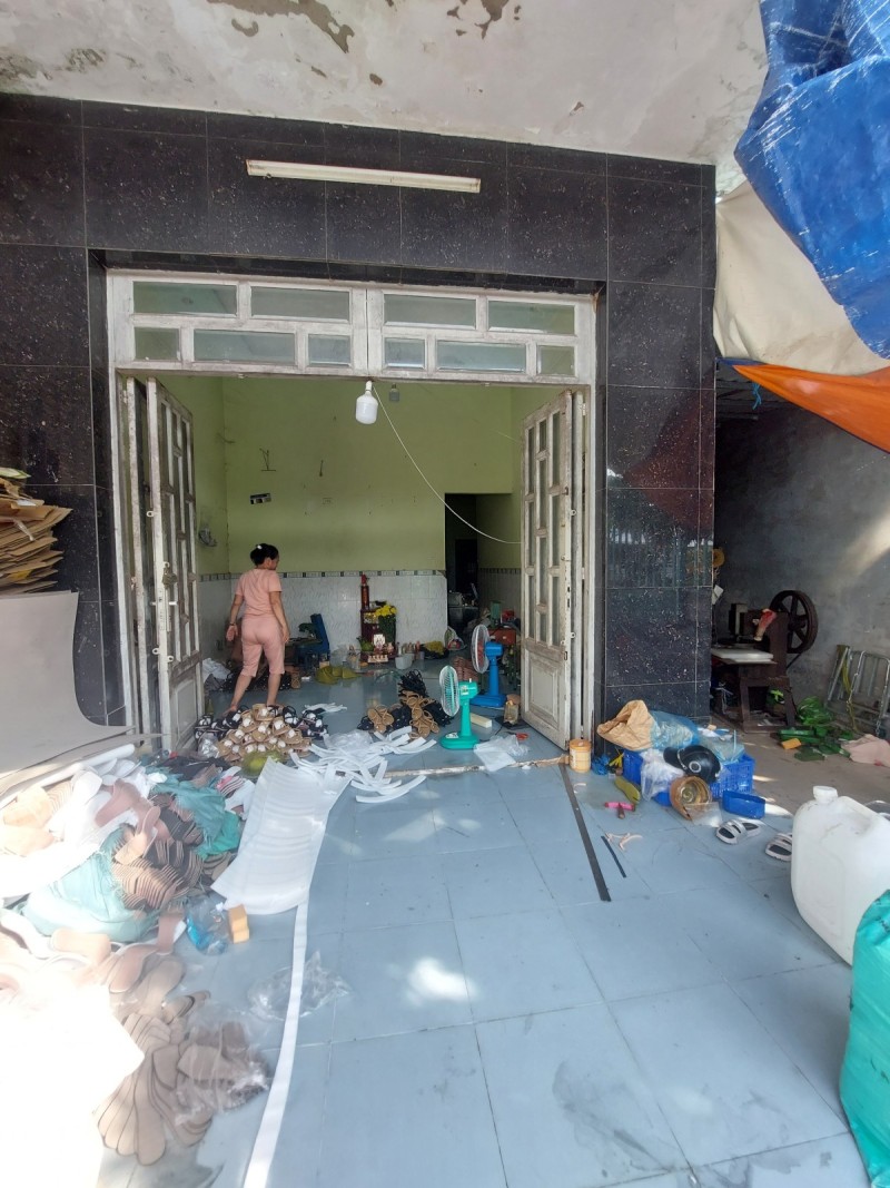 0bf6c24197e5070d6af3a7a43d86b5a0.md