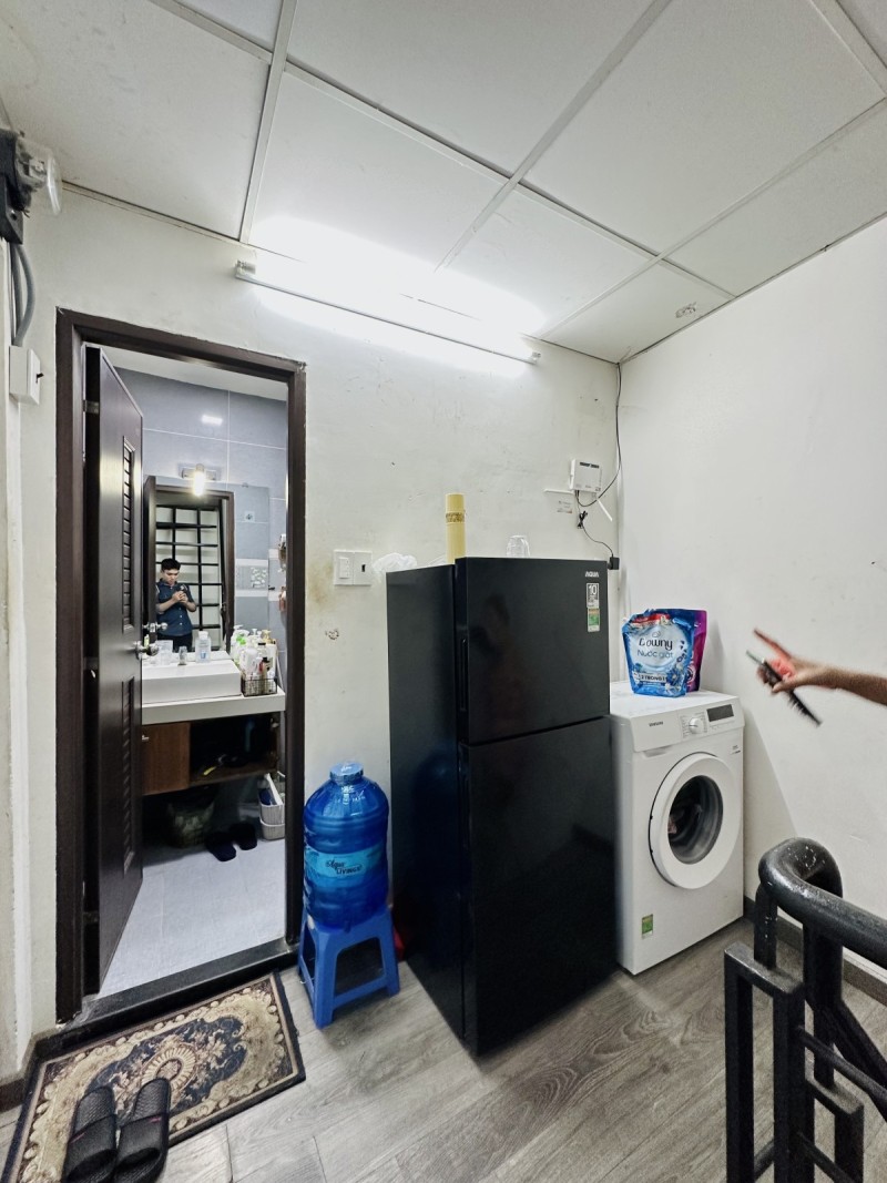 0cb234a96f950a447a9138b3727624c5.md