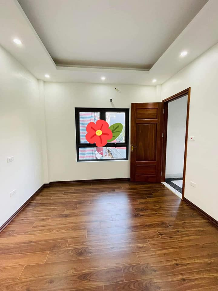 0da5957a-1e13-42fc-af07-548a5bf44eee