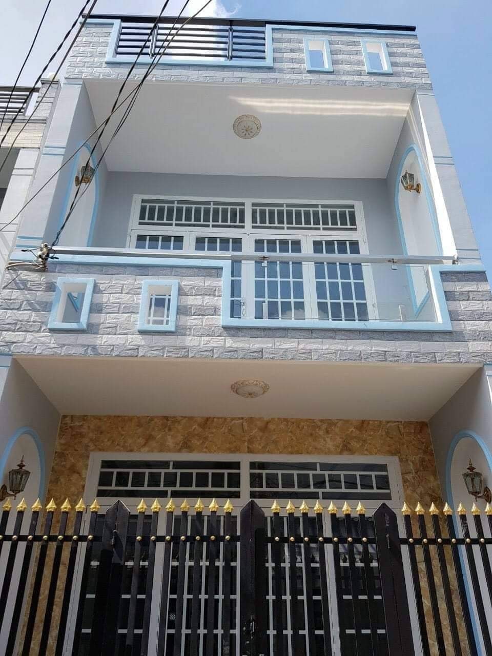 0dca4156b65b81780f702fecf5d2ae5a