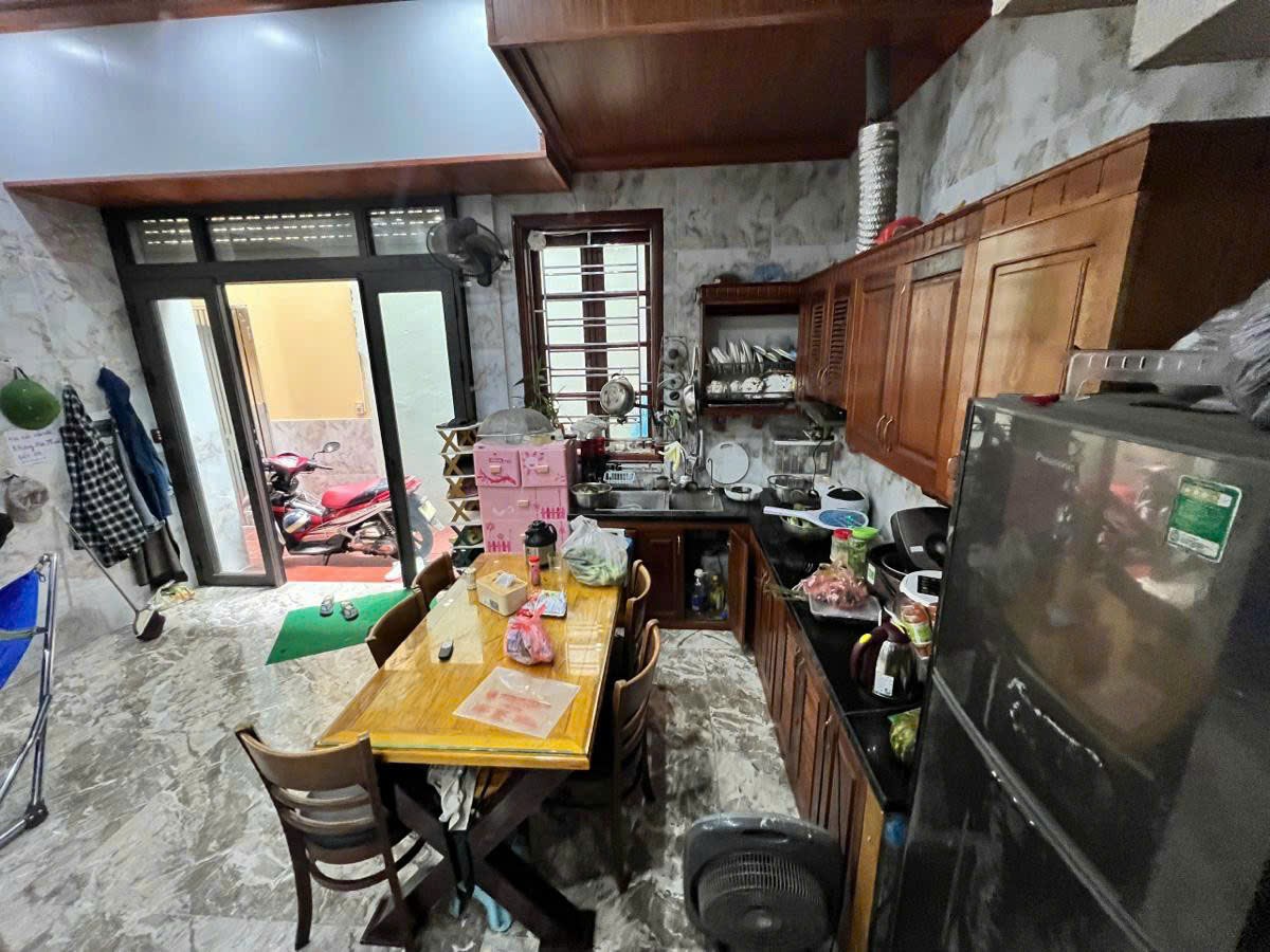 0de24dd6e42e44701d3f