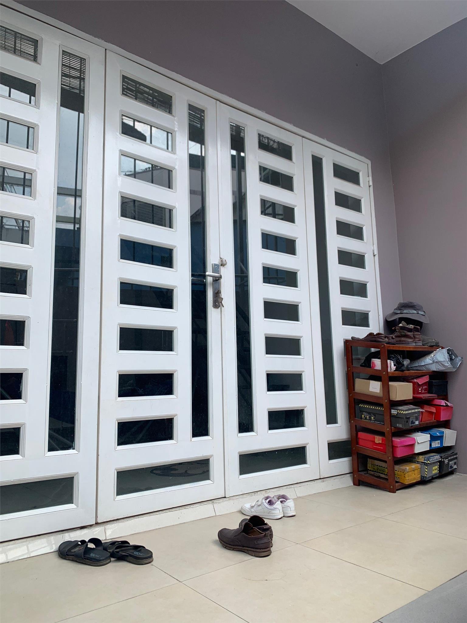 1.jpg_bak_638532672834565965