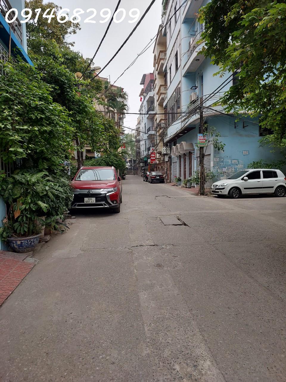 1.ban-nha-quan-Dong-Da (4)