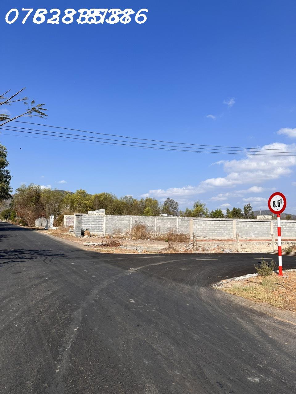 10684e1e-bf62-473e-9adf-ee83c726d688