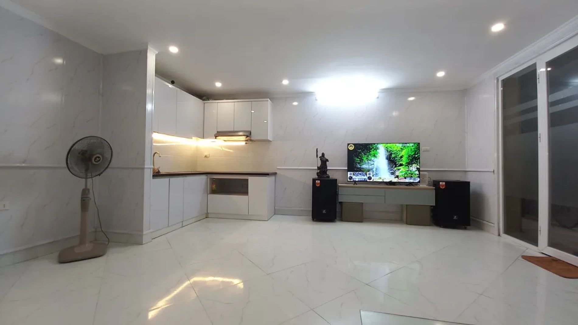 11218fc0-11ed-56aa-bd91-f7520e54b4e9