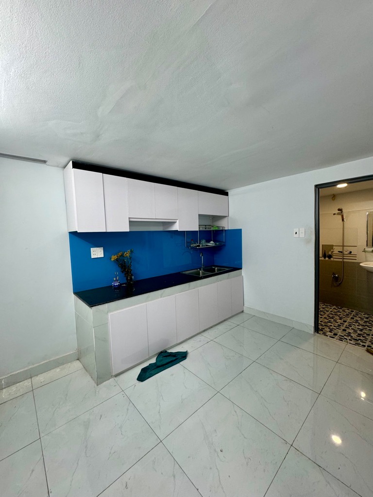 112k-7FCEE87A-lwom78xw_14_lwom798z