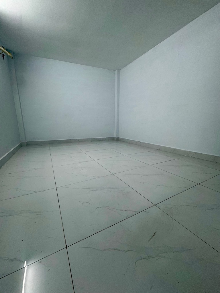 112k-7FCEE87A-lwom78xw_15_lwom799j