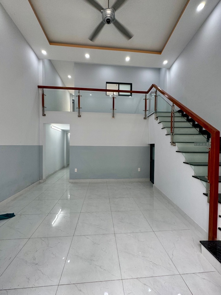 112k-7FCEE87A-lwom78xw_5_lwom791v