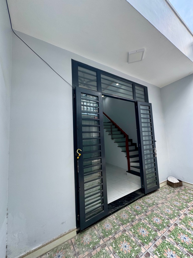 112k-7FCEE87A-lwom78xw_7_lwom793m