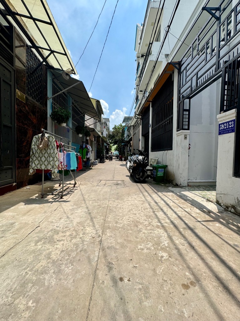 112k-7FCEE87A-lwom78xw_9_lwom7951