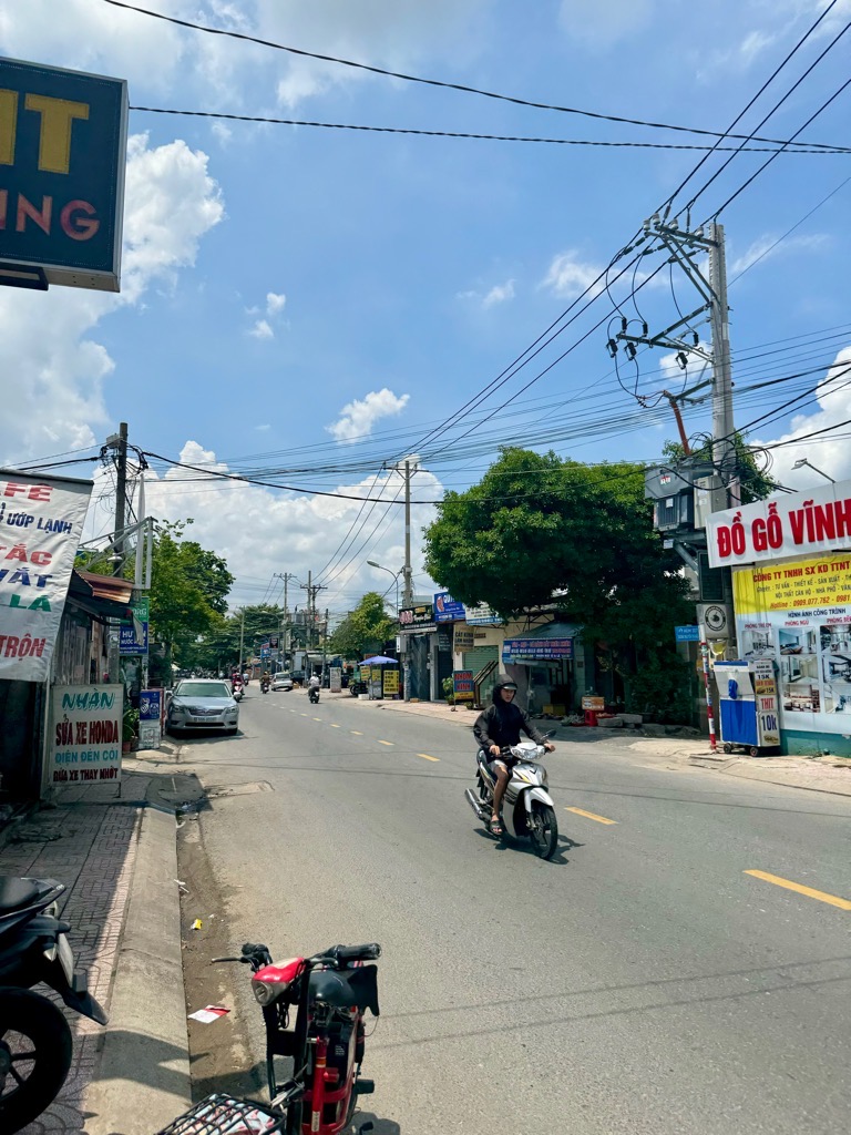 112k-F3C7D021-lwpod9td_15_lwpoda6i