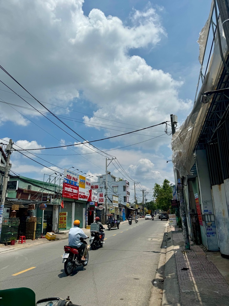 112k-F3C7D021-lwpod9td_16_lwpoda7p