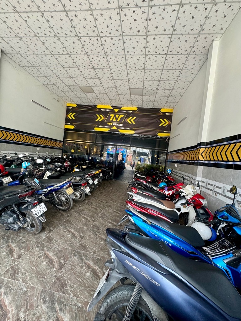 112k-F3C7D021-lwpod9td_19_lwpodac0