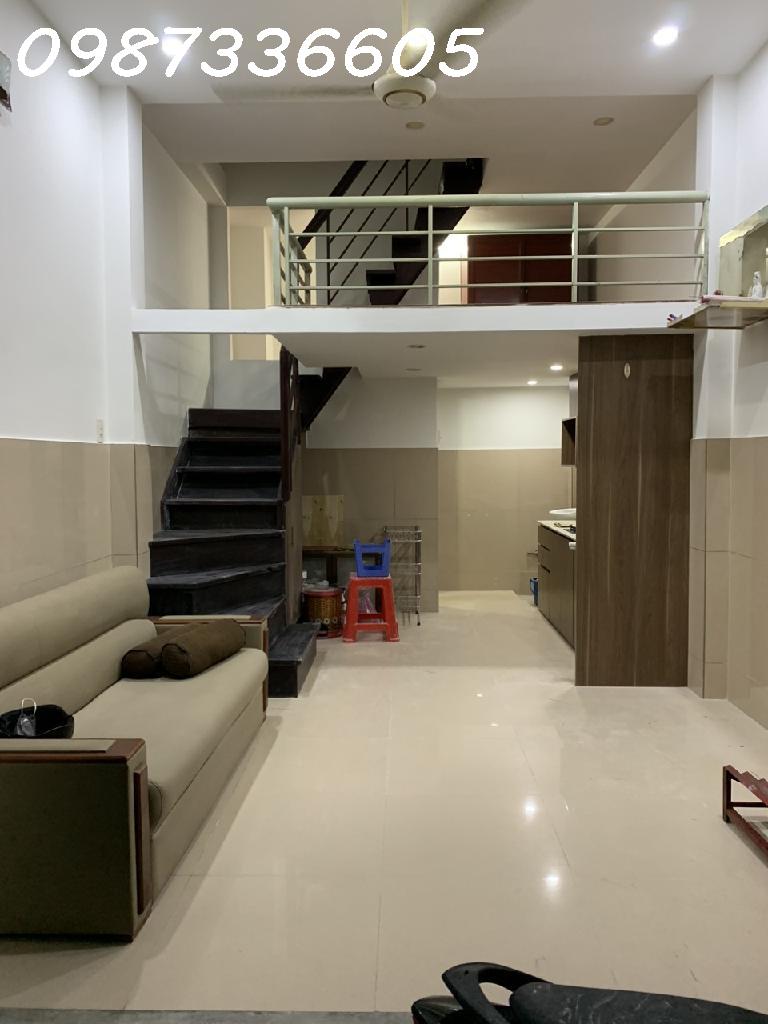 12f9-6F0DD381-lx5xa0p6_12_lx5xa0y3