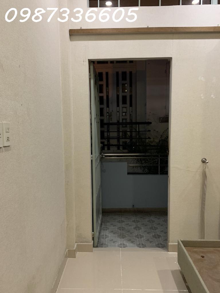 12f9-6F0DD381-lx5xa0p6_13_lx5xa0ym