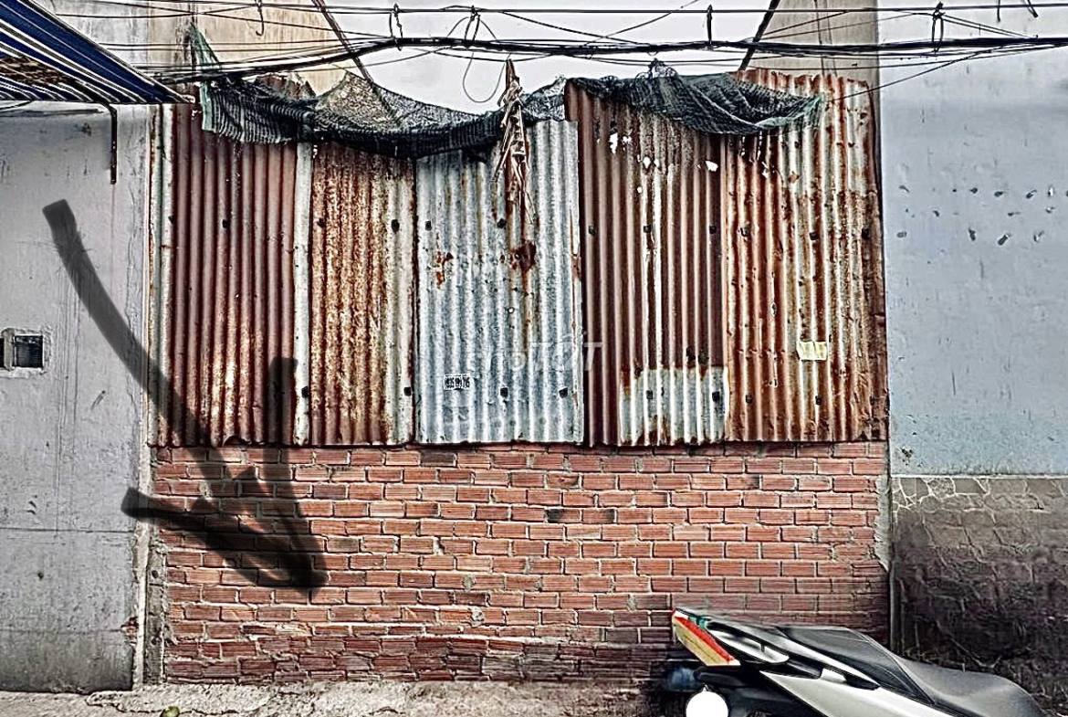 13156d18821f2141780e