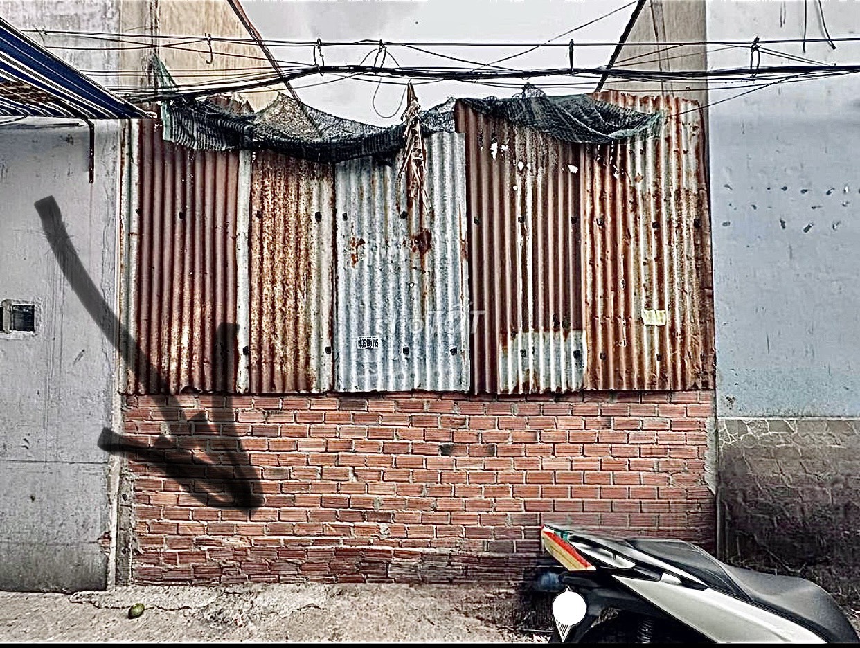 13156d18821f2141780e