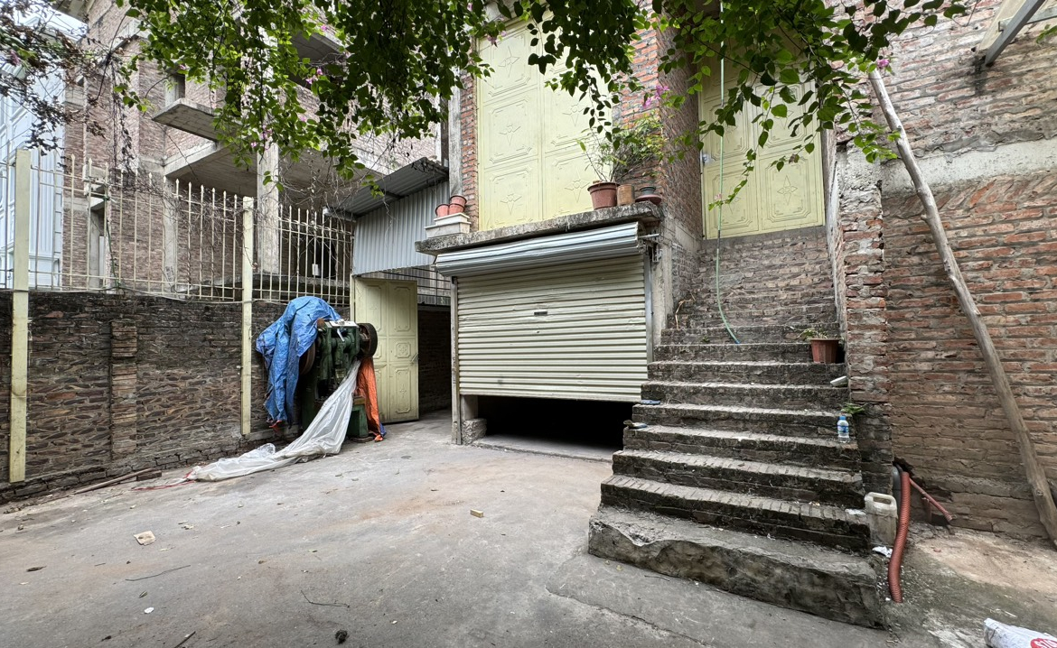 141125a7-df1e-4222-b528-2105d89e2c4a