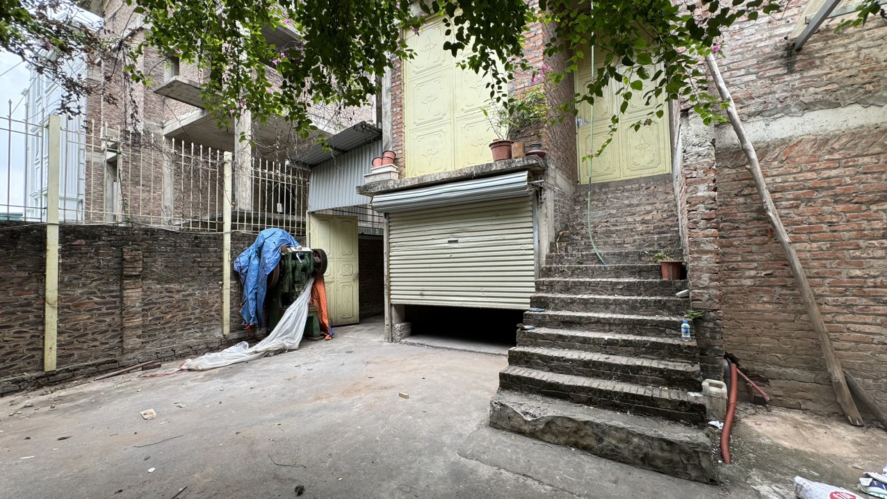 141125a7-df1e-4222-b528-2105d89e2c4a