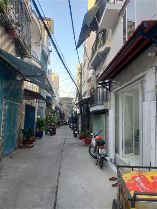 14242c68-0bb3-4cbf-8bb1-f1fdbbd2f668_112551762