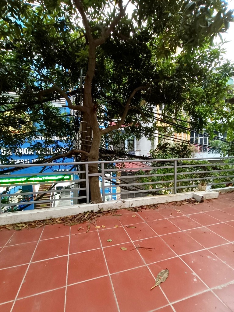 1453-2137DD34-lx0hmvo4_13_lx0hmw0j