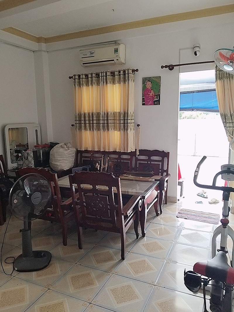 1472d49f4f7681356d2c0fc77e338048.md