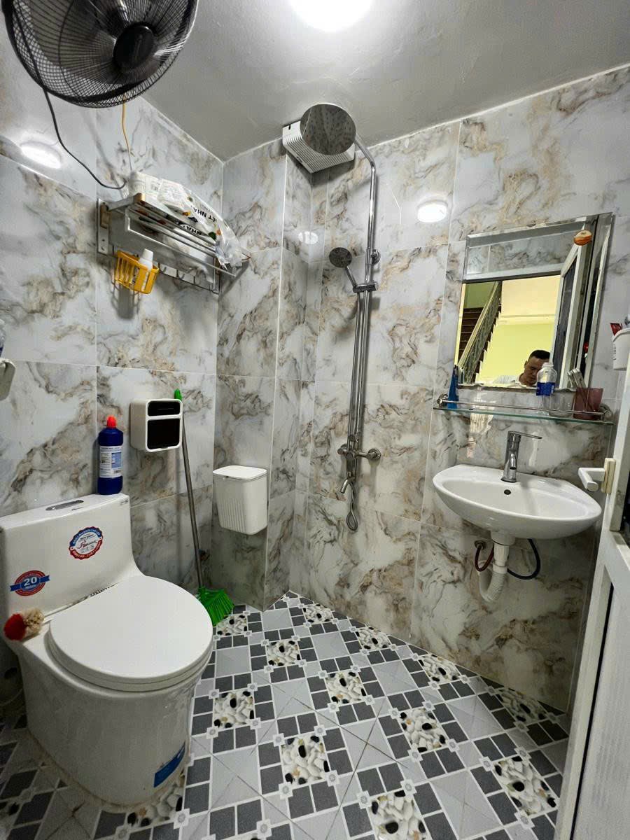 154b2ebc8544251a7c55