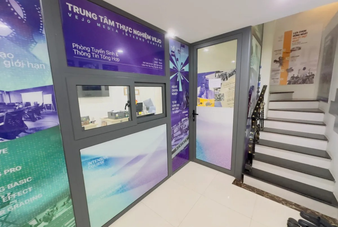 154c2da2-3bbd-5821-81e8-061c828e