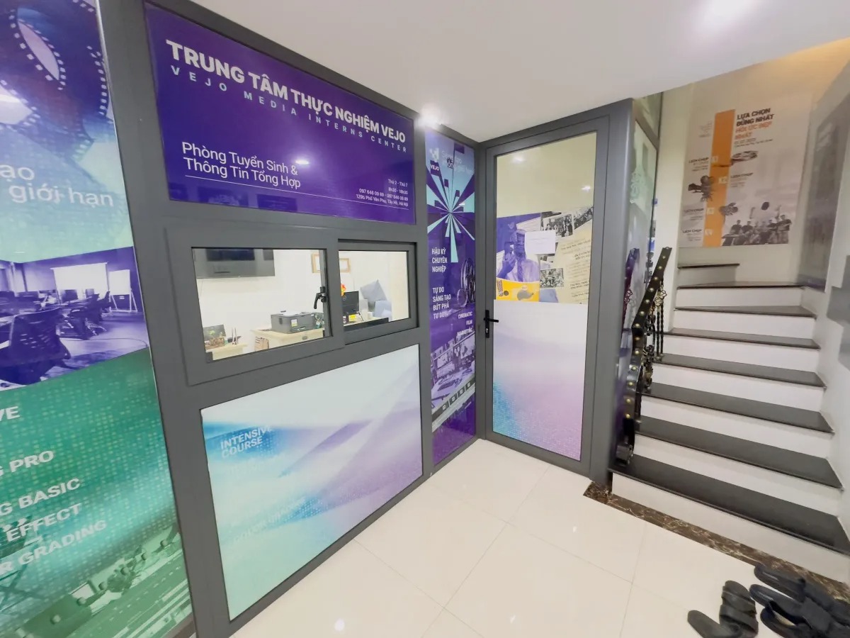 154c2da2-3bbd-5821-81e8-061c828e