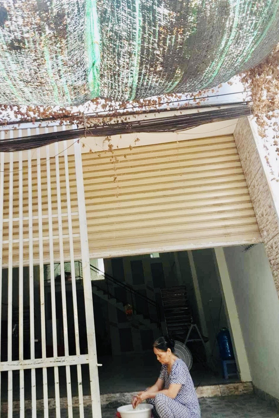 15d326c25091f2cfab808