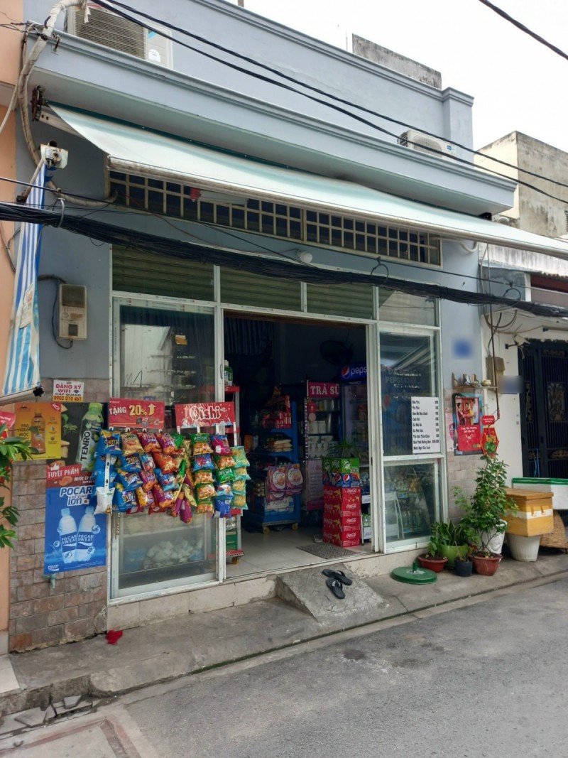 16251b84c7cf123d6c3d3e4259e20af5.md