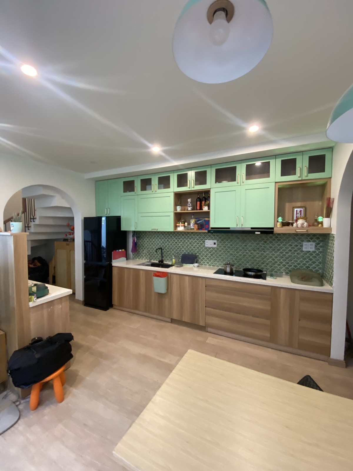 177a8637f64cb48c9dbac42a0cc4c073