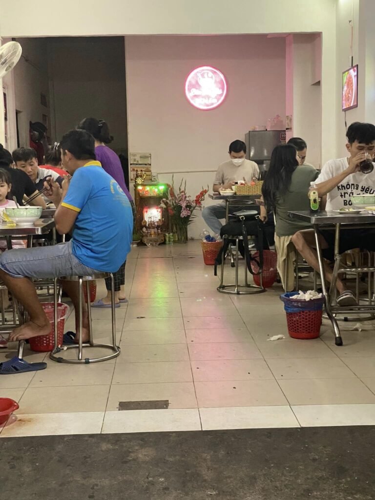 18f38cb8-3b94-40bf-8a5d-0f44f309119c